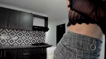 Dulcesexybreastss  21-07-2021